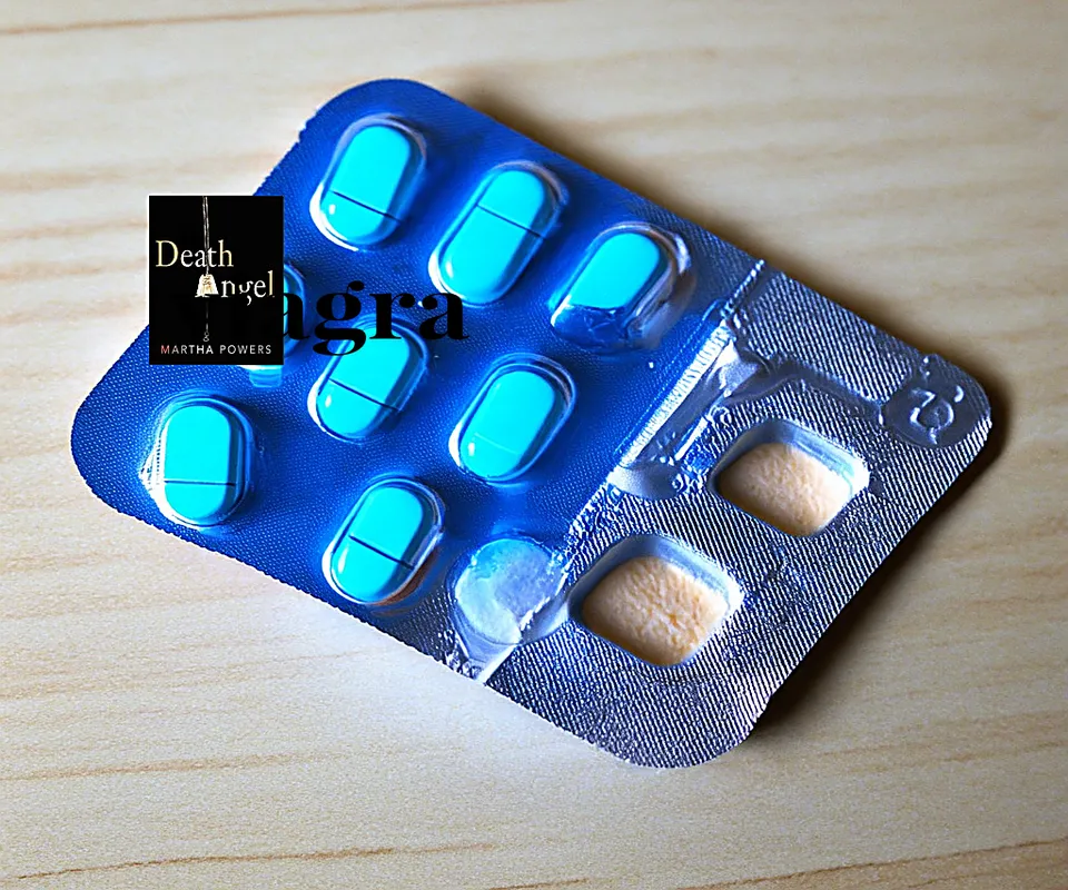 Viagra generico costi